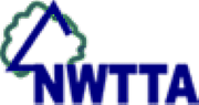 North West Timber Trade Association logo