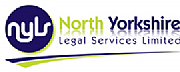 North Yorkshire Legal Services Ltd logo