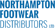Northampton Footwear Distributors Ltd logo