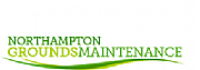 Northampton Grounds Maintenance logo