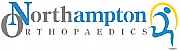 Northampton Hip & Knee Ltd logo