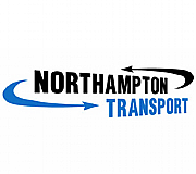 Northampton Transport logo