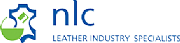 Northants Leather Chemicals Ltd logo