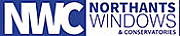 Northants Windows & Conservatories logo