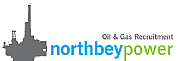 Northbey Power Ltd logo