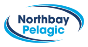 Northbray Ltd logo