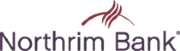 Northbrim Ltd logo