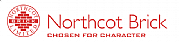Northcot Brick Ltd logo