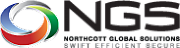 Northcott Global Solutions Ltd logo