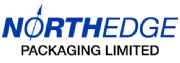 Northedge (Yorkshire) Ltd logo