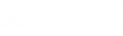 Northend Engineering Services Ltd logo