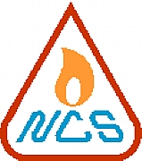 Northern Combustion Systems Ltd logo
