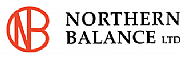 Northern Balance Ltd logo