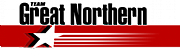 Northern Carpet Accessories logo