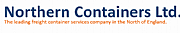 Northern Containers Ltd logo