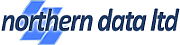 Northern Data Ltd logo