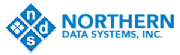 Northern Data Solutions Ltd logo