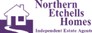 Northern Etchells Homes Ltd logo