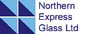 Northern Express Glass Ltd logo