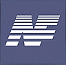 Northern Fabricators Ltd logo