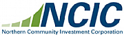 Northern Finance Corporation logo