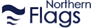 Northern Flags Ltd logo