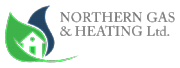 Northern Gas & Heating Ltd logo