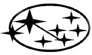 Northern Gaskets Ltd logo