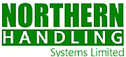 Northern Handling Systems Ltd logo
