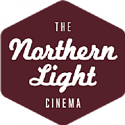 Northern Highway Films Ltd logo