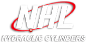 Northern Hydraulics Ltd logo