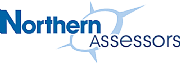 Northern Independent Assessments Ltd logo