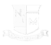Northern Institute of Massage Ltd logo
