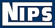 Northern Insulation & Pipeline Stockists Ltd logo