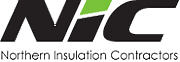 Northern Insulation Contractors logo