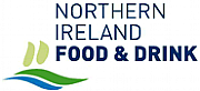 Northern Ireland Food and Drink Association logo