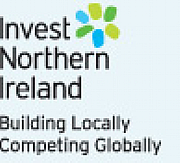 Northern Ireland Naturally logo