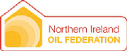 Northern Ireland Oil Federation logo