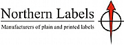 Northern Labels Ltd logo