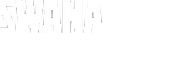 NORTHERN LIGHTS CONSULTANTS LTD logo