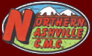 NORTHERN NASHVILLE CAITHNESS COUNTRY MUSIC FESTIVAL logo