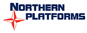 Northern Platforms Ltd logo