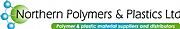 Northern Polymers & Plastics Ltd logo