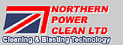Northern Power Clean Ltd logo