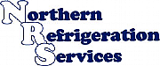 NORTHERN REFRIGERATION SERVICES (BELLEEK) LTD logo