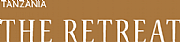 Northern Retreats Ltd logo