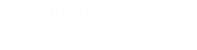 Northern Schools Trust logo