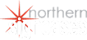 Northern Signcases Ltd logo