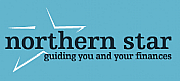 Northern Star Financial Management Ltd logo
