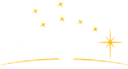 Northern Star Medical Ltd logo